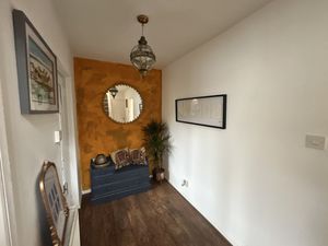 Photo 12- click for photo gallery